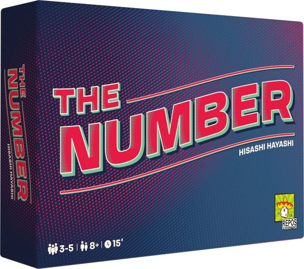Jeu 1004.0