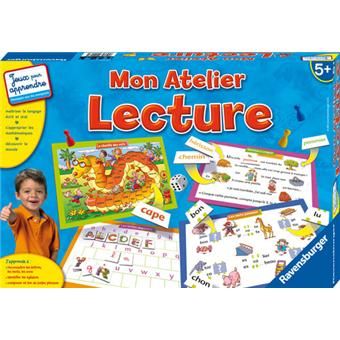 Jeu 1042.0