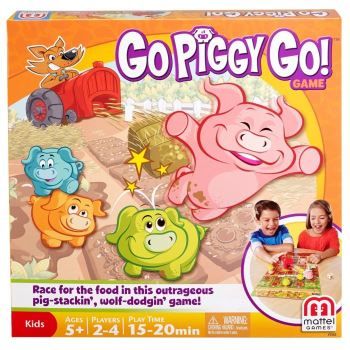 Jeu 1050.0