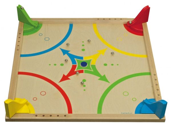 Jeu 1055.0