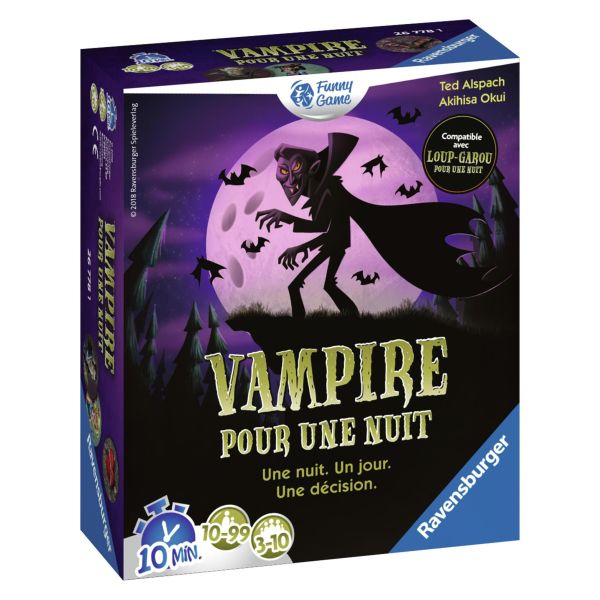 Jeu 1069.0