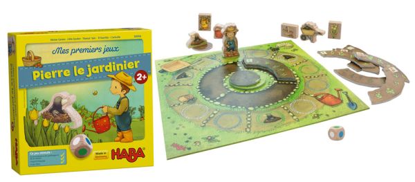 Jeu 1070.0