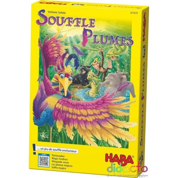 Jeu 1072.0