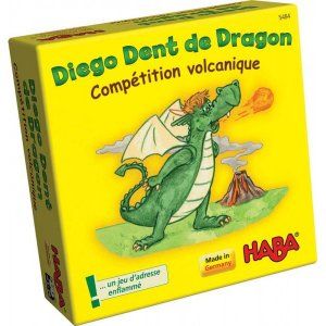 Jeu 1115.0