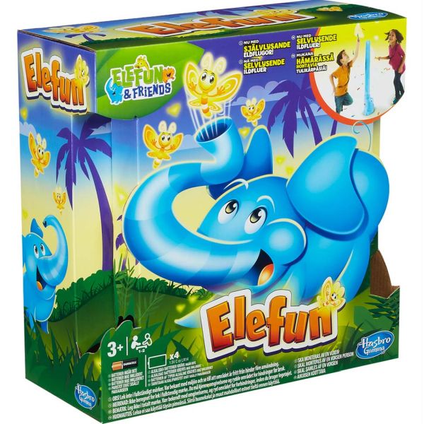 Jeu 114.0