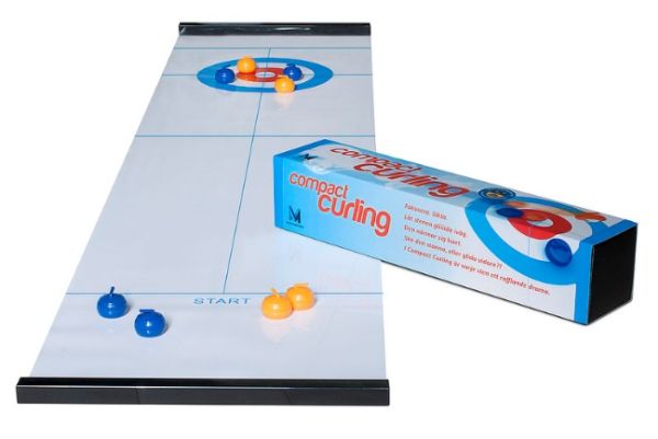 Jeu 1187.0