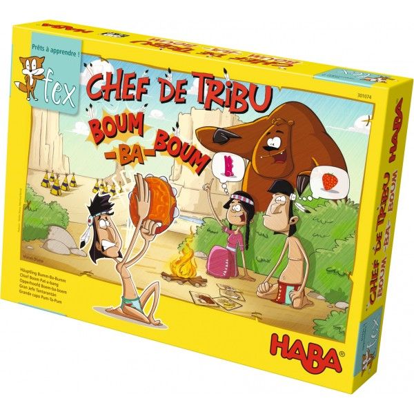 Jeu 1190.0