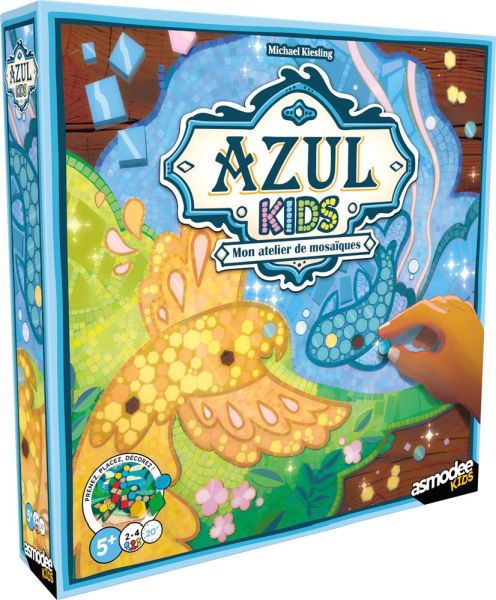 Jeu 1215.0