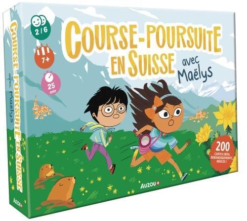 Jeu 1248.0
