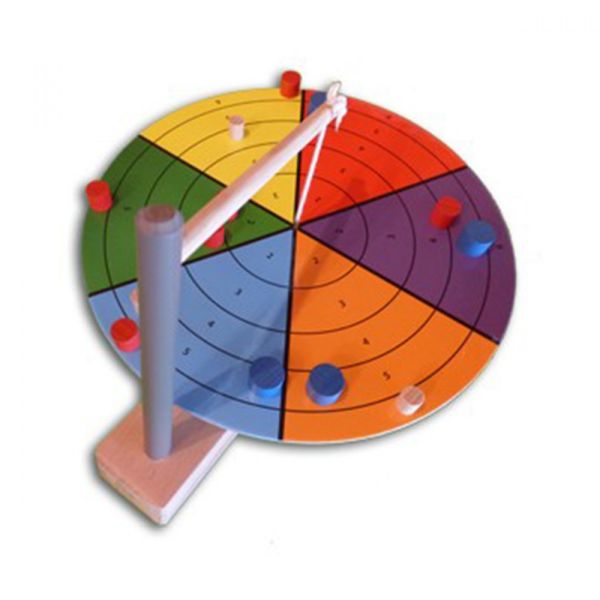 Jeu 1312.0