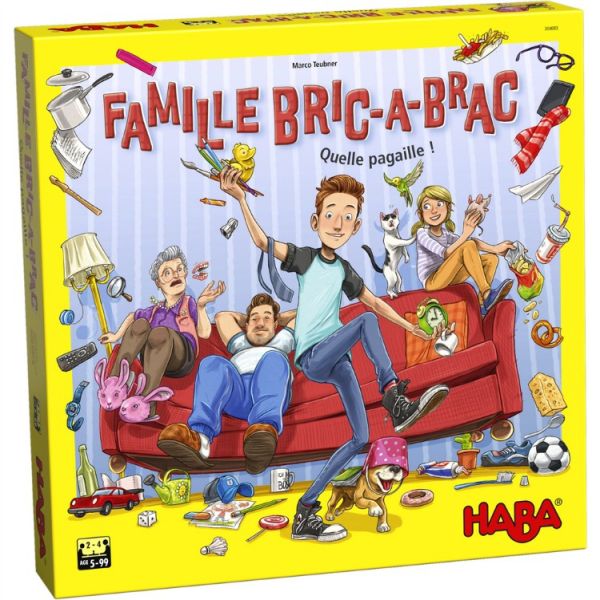 Jeu 1320.0