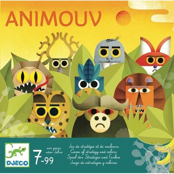 Jeu 1328.0