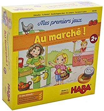 Jeu 1332.0