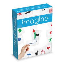 Jeu 1369.0