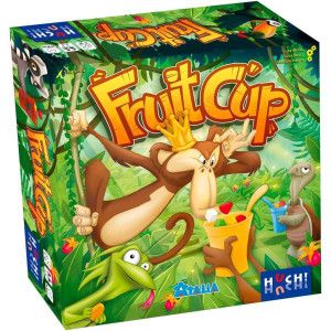 Jeu 137.0
