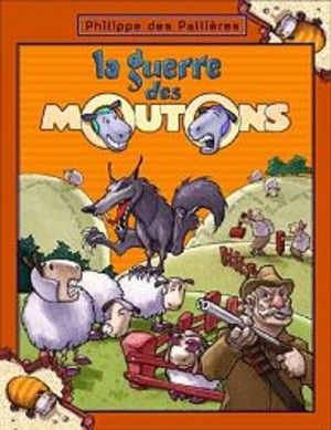 Jeu 1371.0
