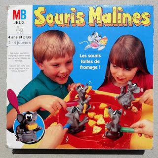Jeu 139.0