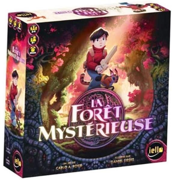 Jeu 1393.0