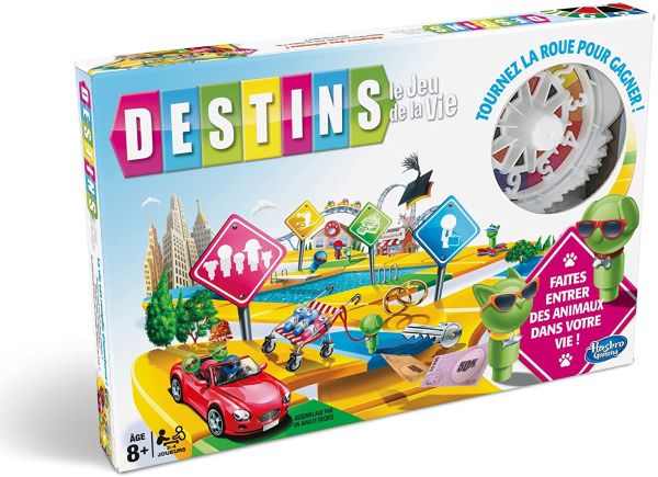 Jeu 1400.0