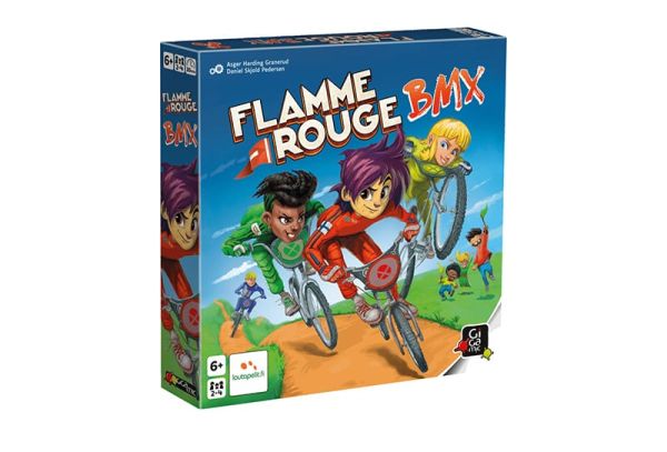 Jeu 142.0