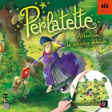 Jeu 1441.0