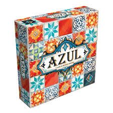 Jeu 1442.0