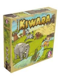 Jeu 1449.0