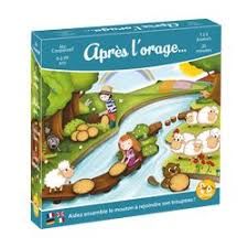 Jeu 1464.0