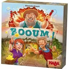 Jeu 1475.0