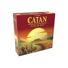 Jeu 1496.0