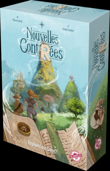 Jeu 15000.0