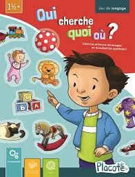 Jeu 1527.0