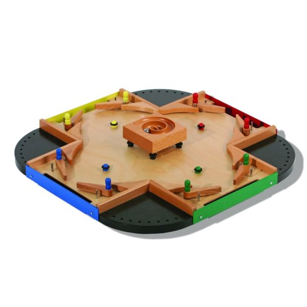 Jeu 1537.0