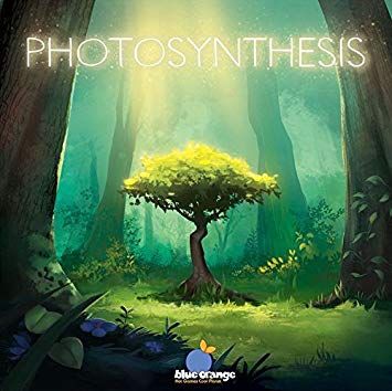 Jeu 1559.0