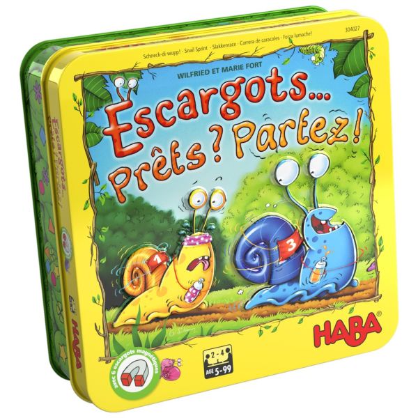Jeu 1563.0