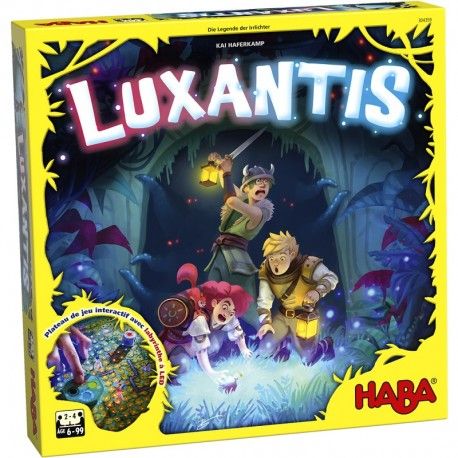 Jeu 1565.0