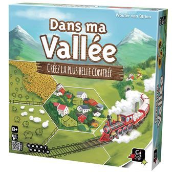 Jeu 1629.0