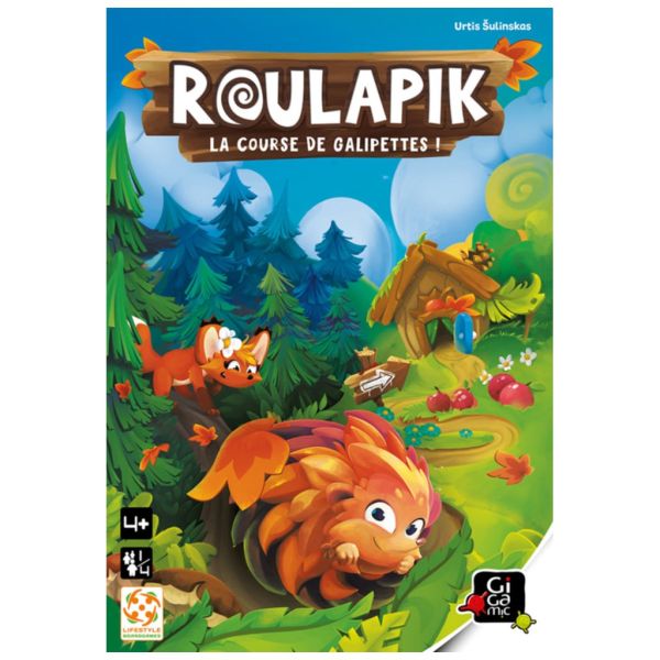 Jeu 1632.0