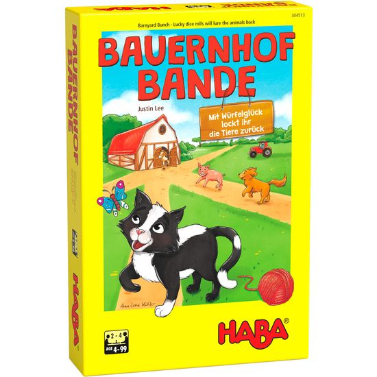 Jeu 1635.0