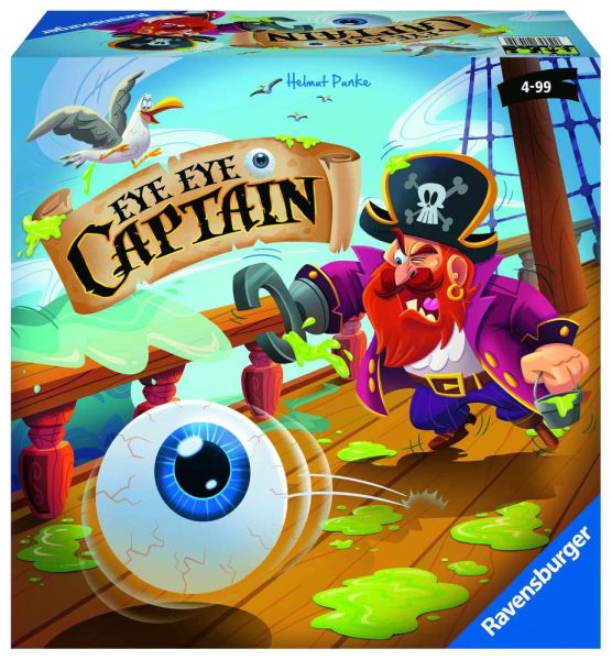 Jeu 1669.0