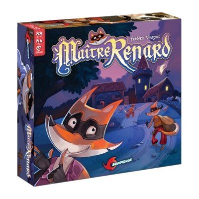Jeu 1683.0