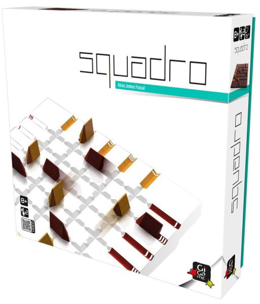 Jeu 1690.0