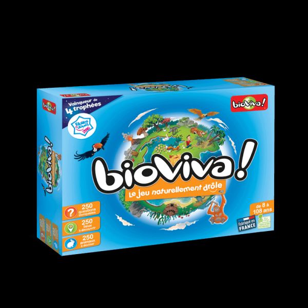 Jeu 1723.0