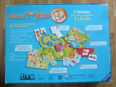 Jeu 1757.0