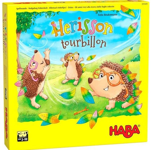 Jeu 1782.0