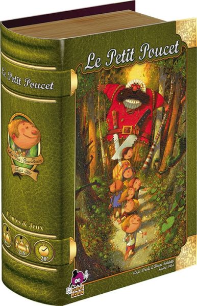 Jeu 1821.0