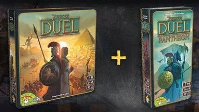 Jeu 1870.0