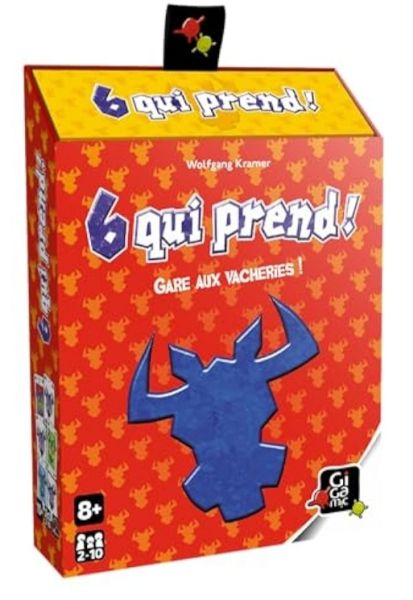 Jeu 188.0