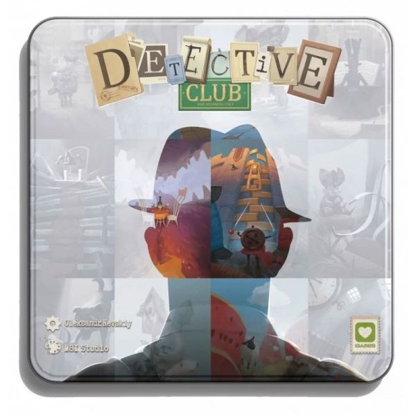 Jeu 1881.0