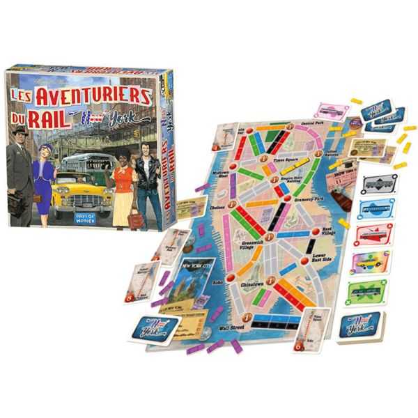 Jeu 1977.0
